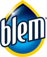 Blem adlı marka logosu